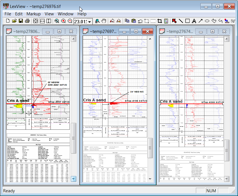 LexView-cross-section.png