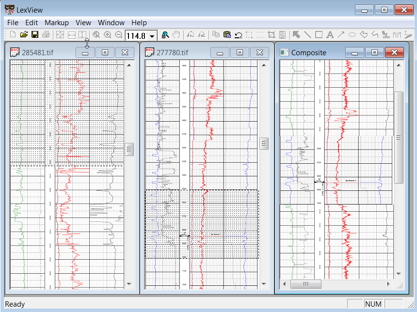 new-composite-7-19-11.png