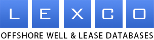 Lexco Logo