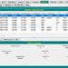 Data Screens - Pipelines