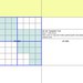 Maps - Qtr Qtr Tool