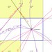 Maps - Pipelines