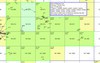 Maps - Area of Interest Tool
