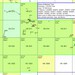 Maps - Area of Interest Tool